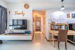 Blk 504D Acacia Breeze @ Yishun (Yishun), HDB 4 Rooms #571400591